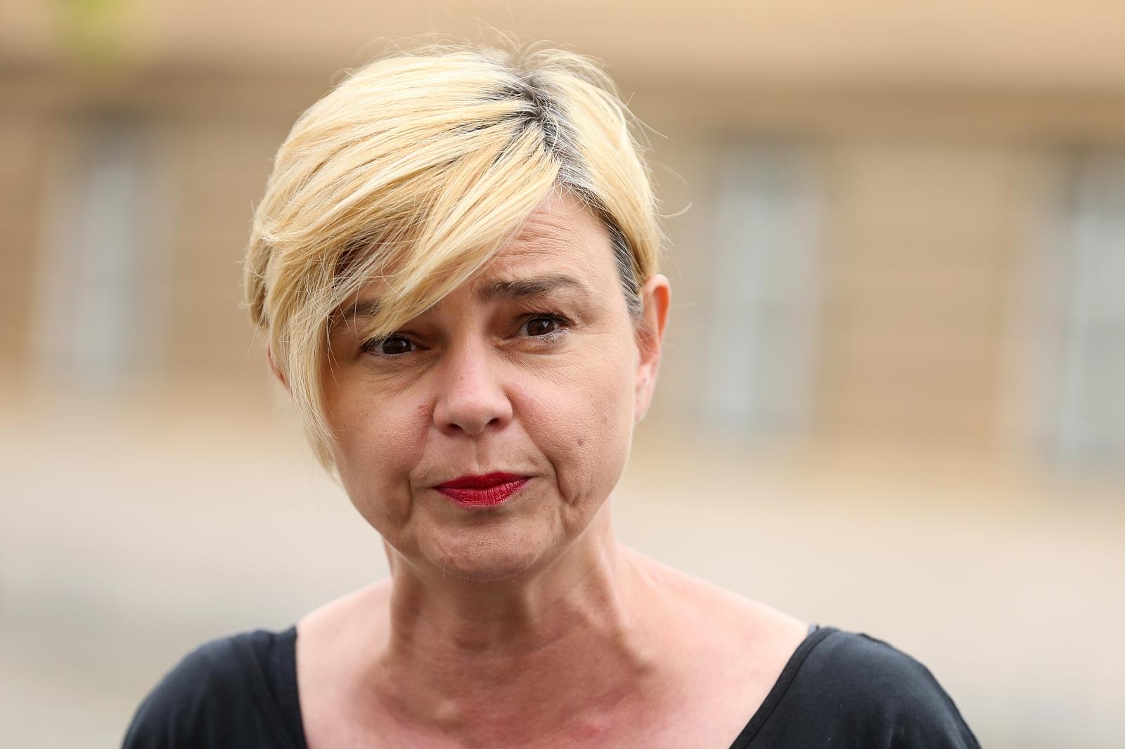 Zagreb: Konferencija platforme Možemo! o devastaciji obale i slučaju Vruje