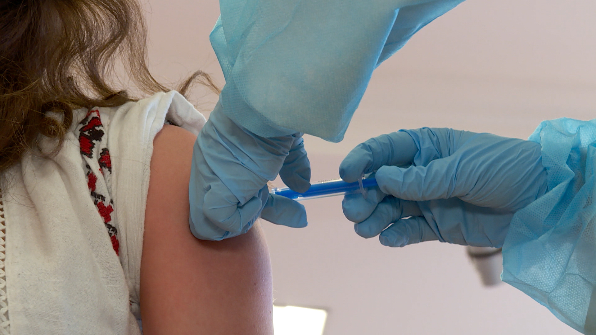 cijepljenje, cjepivo, korona,