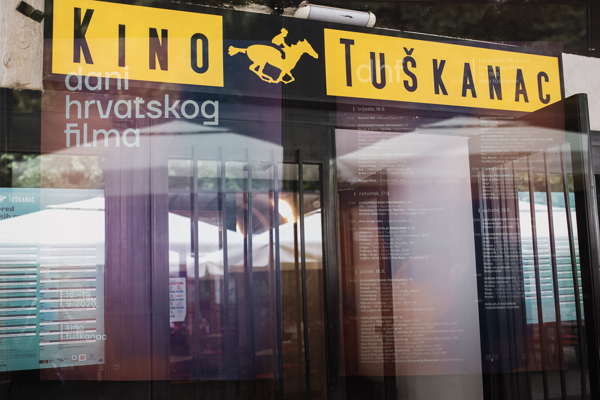 kino-tuskanac