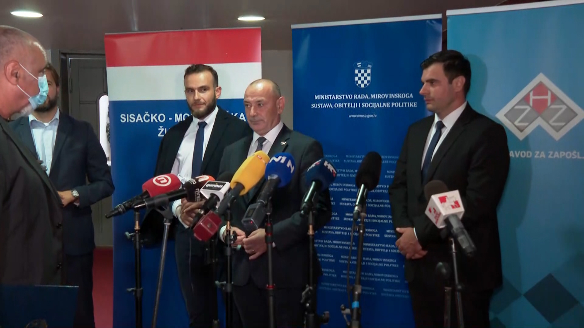 ZG-MEDVED PREKID PRESS KRACE-NOB(20210827-120633040).mxf.00_01_59_15.Still002