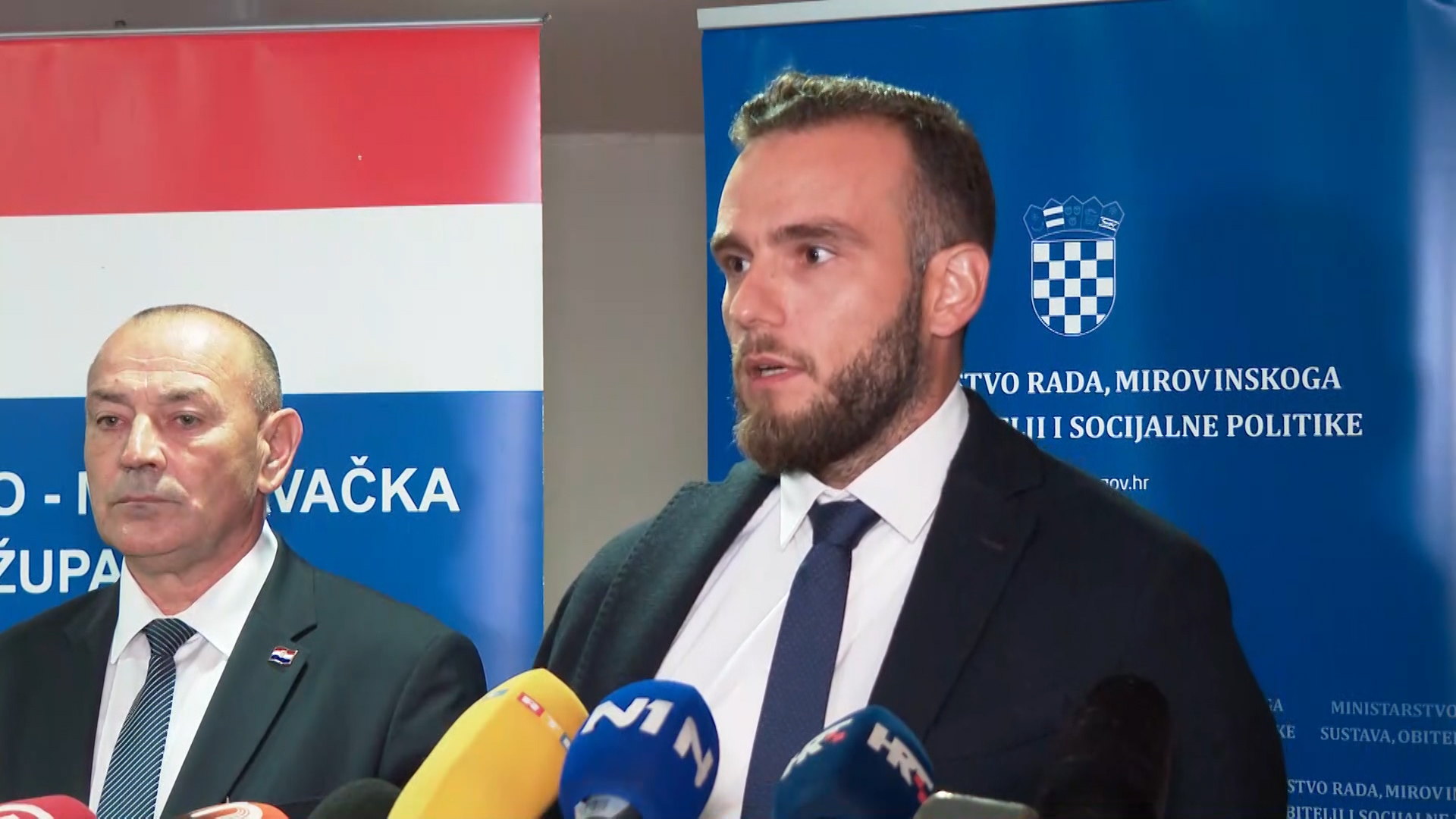 josip aladrović, tomo medved