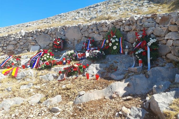 14.obljetnica tragedije na Kornatu (8)