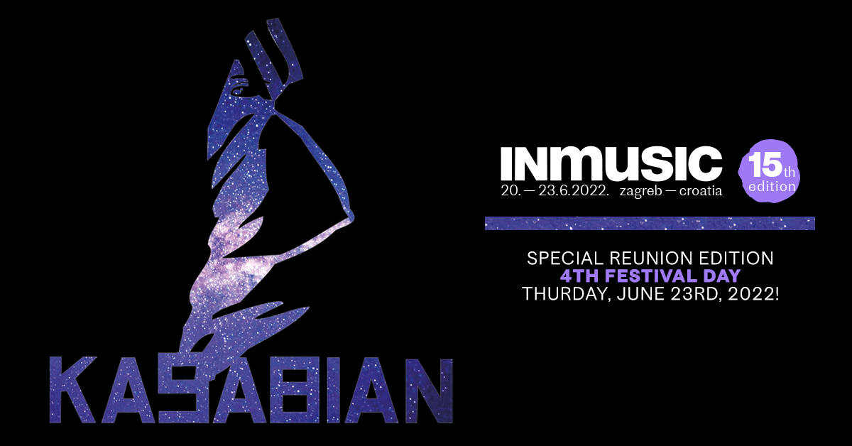 inm-2022-fb-event-kasabian