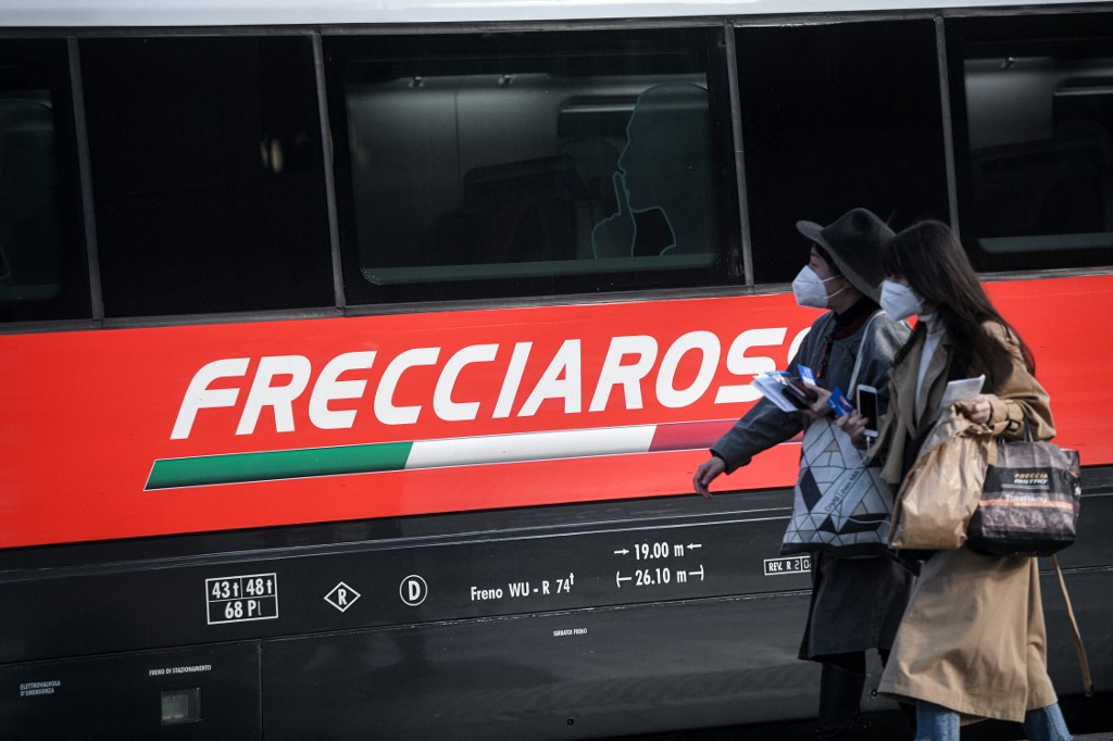 italija, koronavirus, korona