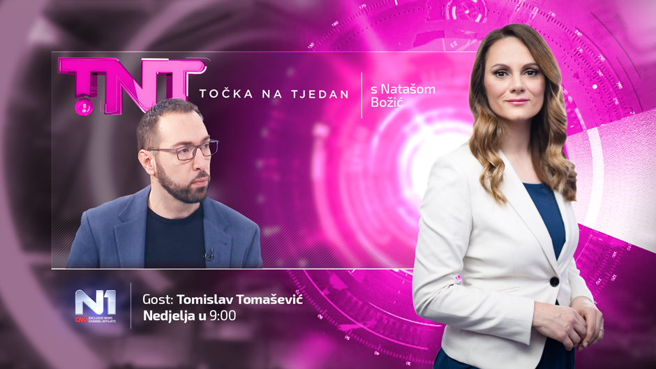 N1-TNT-2020-najava-Tomislav-Tomasevic