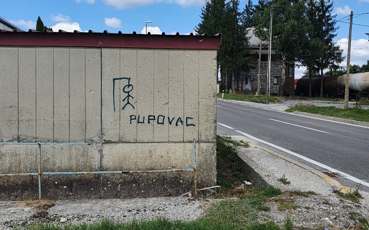 large_pupovac