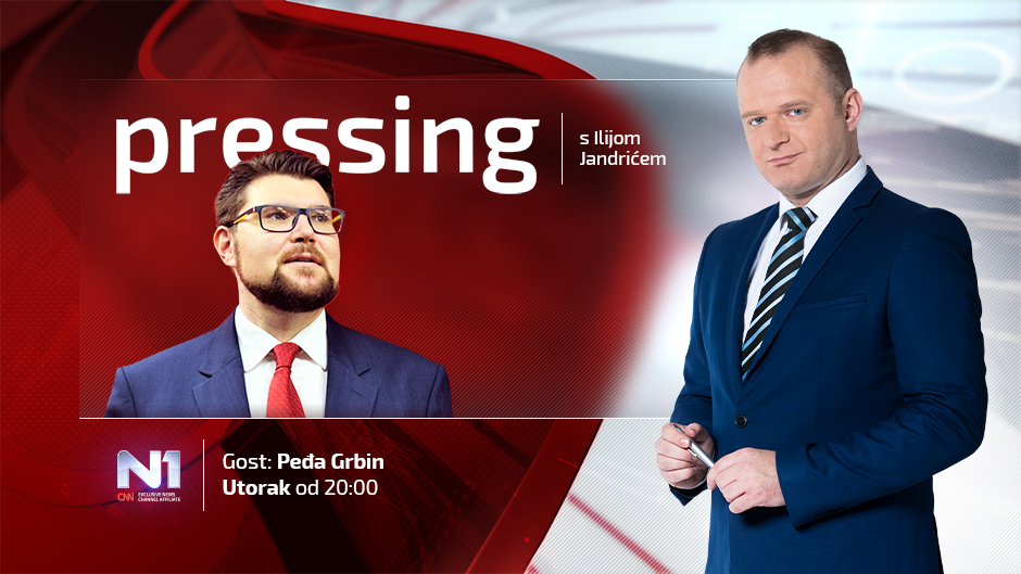 WEB-N1-pressing-pedja-grbin