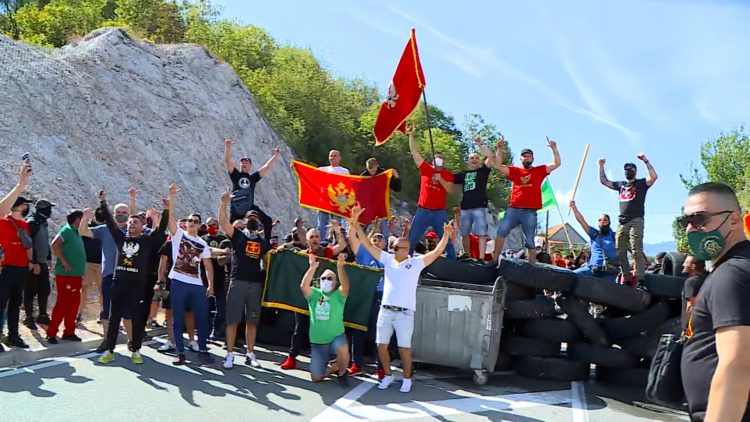 1630764357-cetinje-blok-750x422