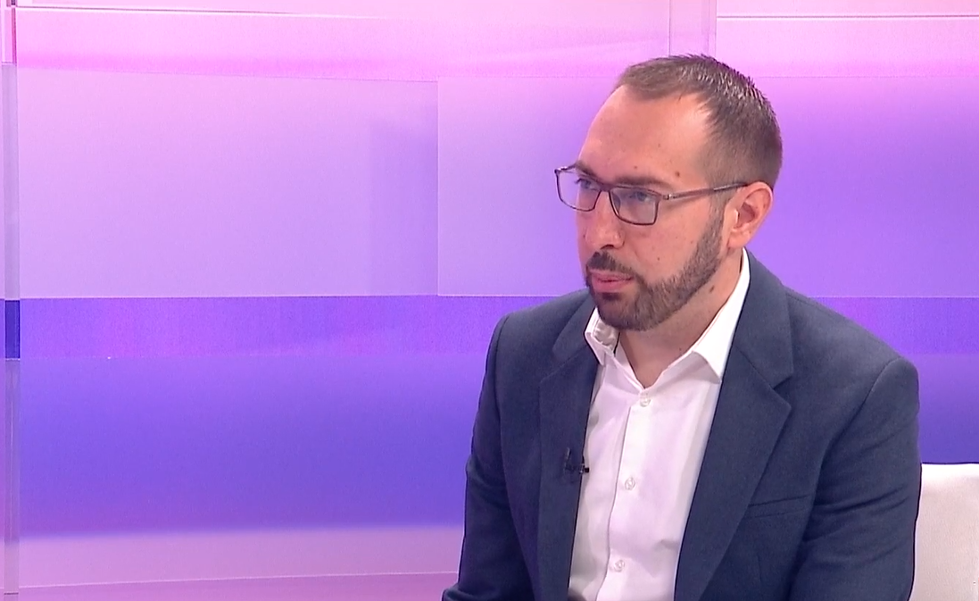 tomislav tomašević