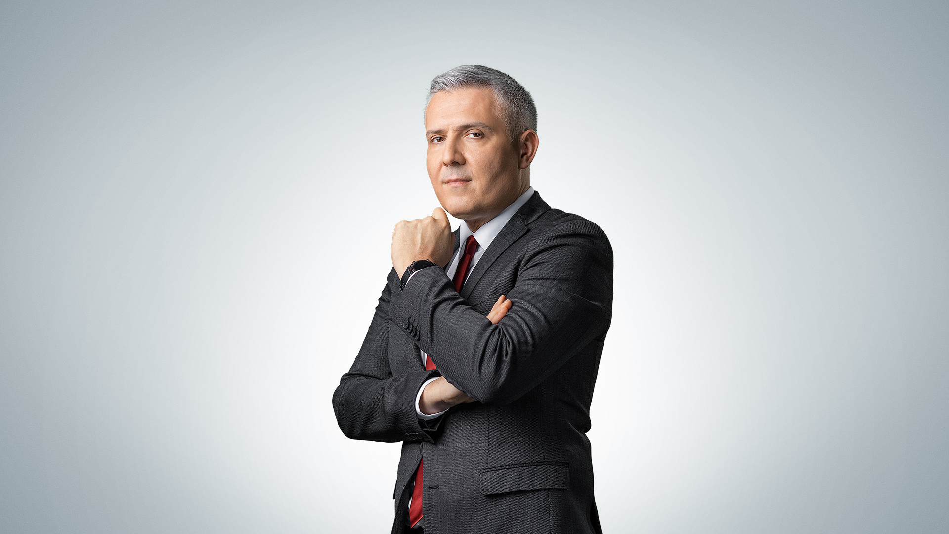 IGOR BOBIĆ, TV LICA, BOBS,