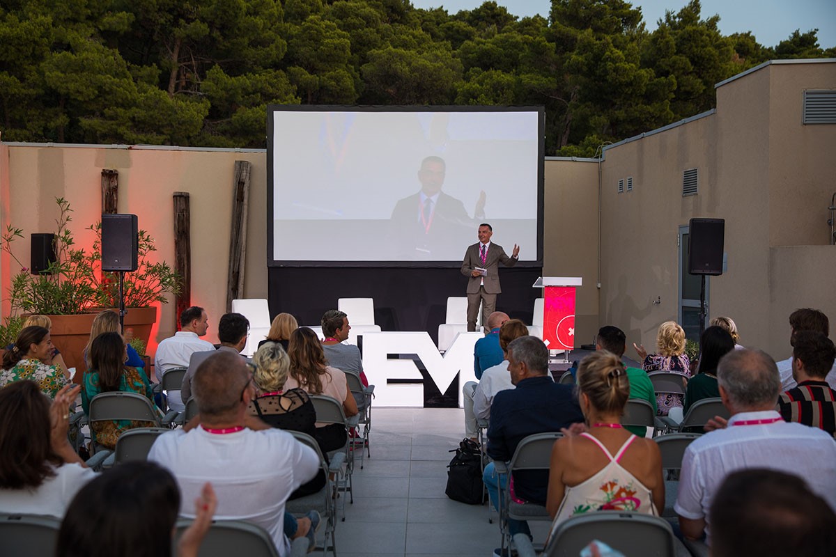 thumbnail_NEM Dubrovnik 2021_8 - Tihomir Ladišić, N1