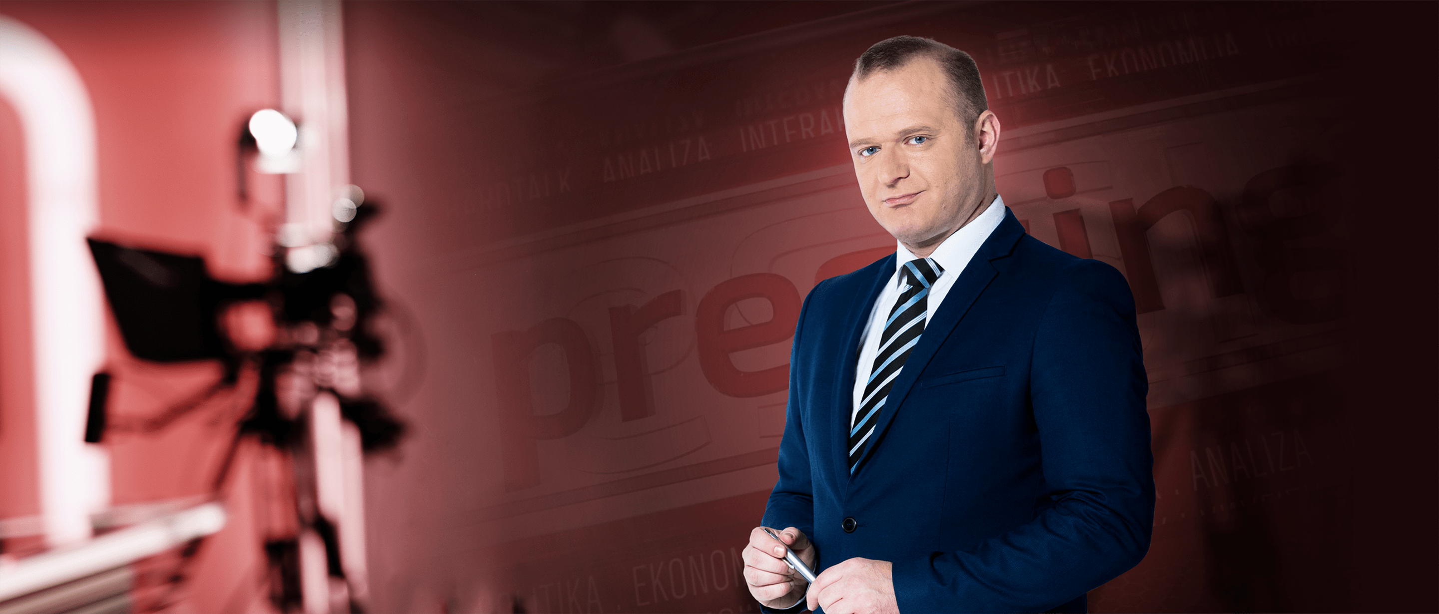 pressing generička, pressing najava, pressing plakat, pressing jandrić ilija, ilija bez gosta, mladi ilija,