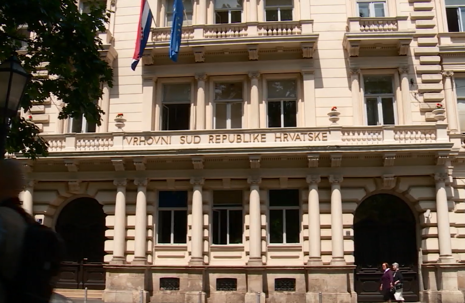vrhovni sud