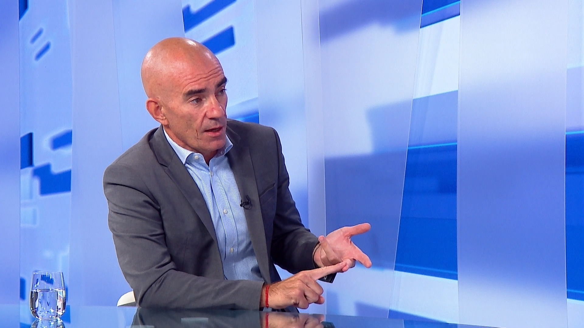 ljubo pavasović visković