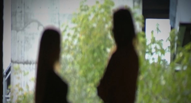 a792098a-d06d-4f07-bed3-975fd9df126f