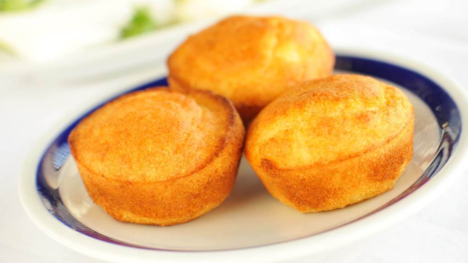 proja, projice, muffini,