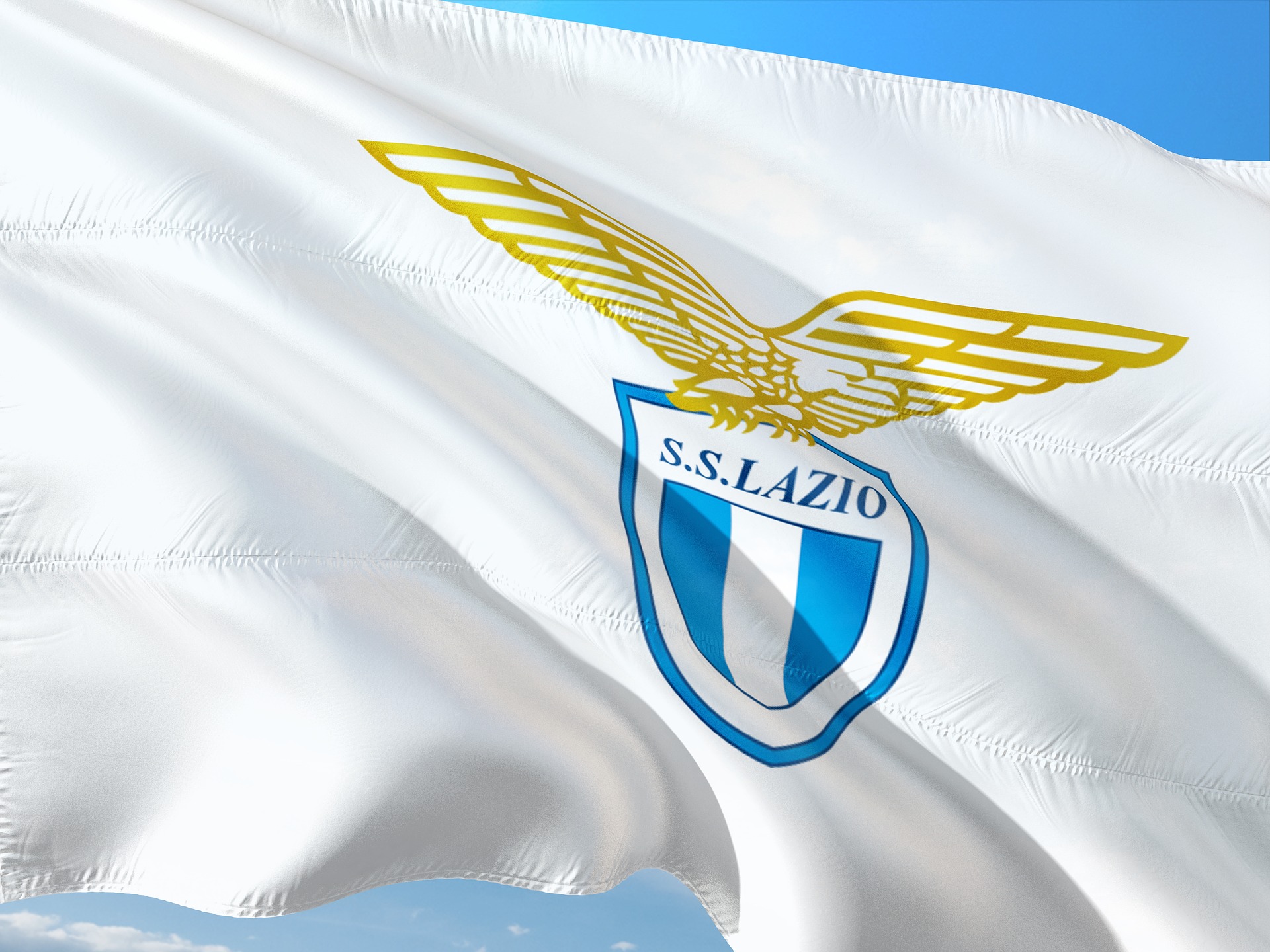 lazio,