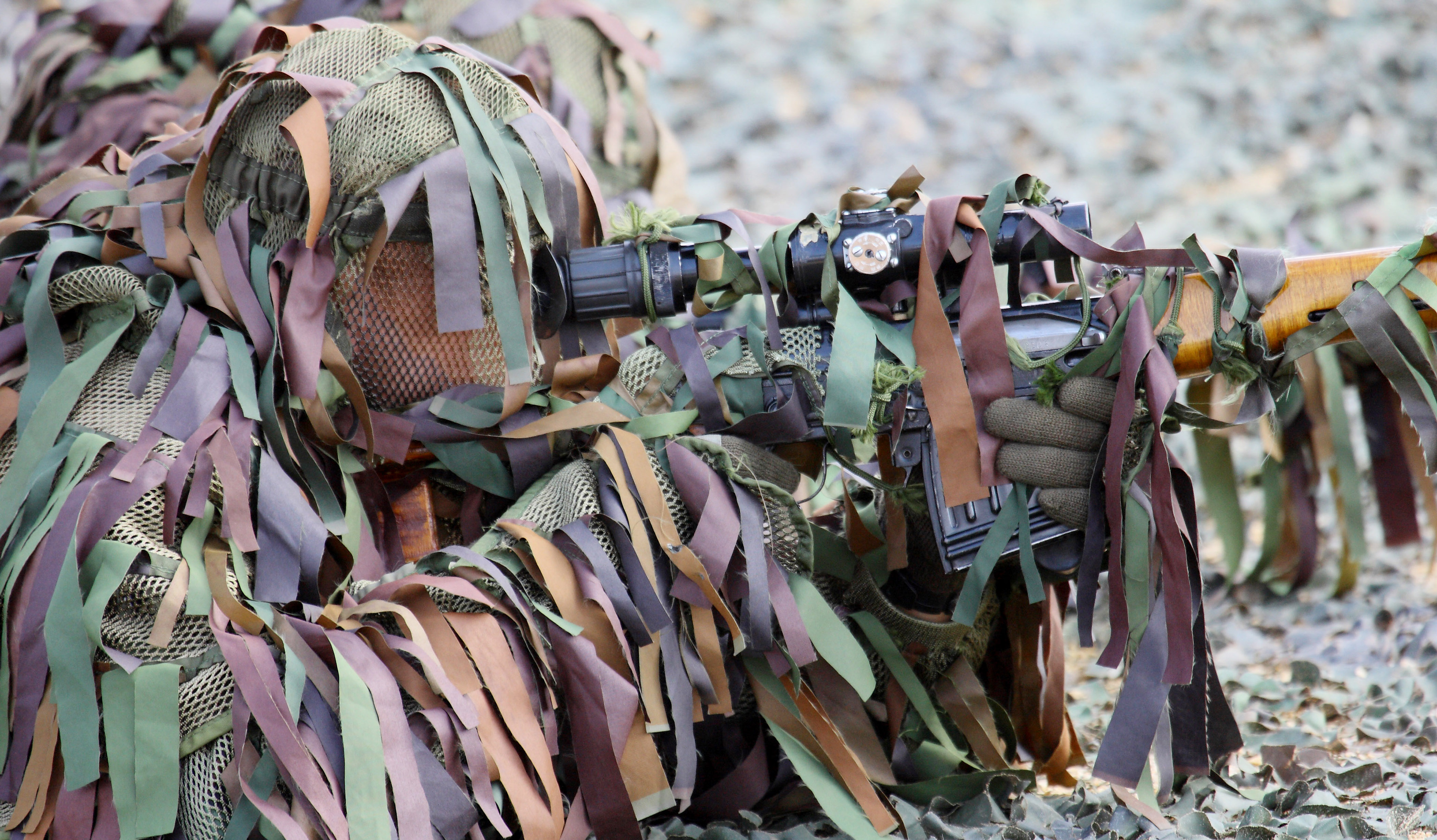 hrvatski vojnik, hrvatska vojska, maskirna uniforma, odora,