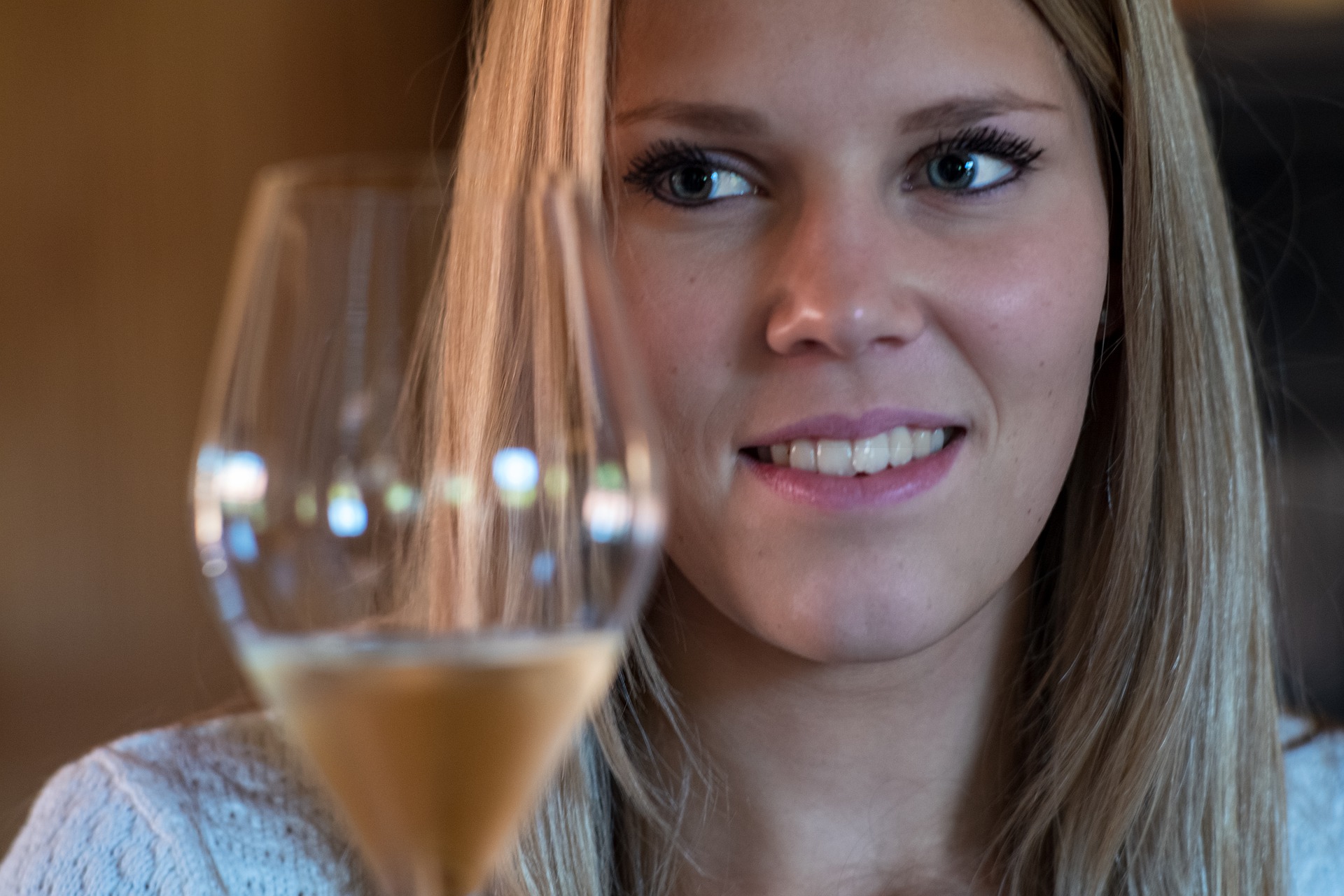 model, vino, prošek, prosecco, vino, alkohol,