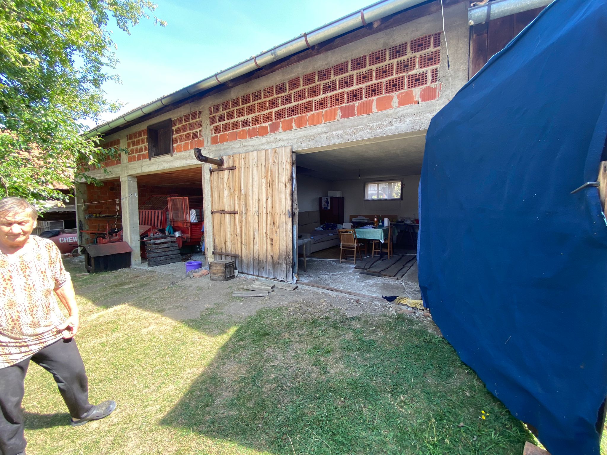 WhatsApp Image 2021-09-15 at 13.03.05