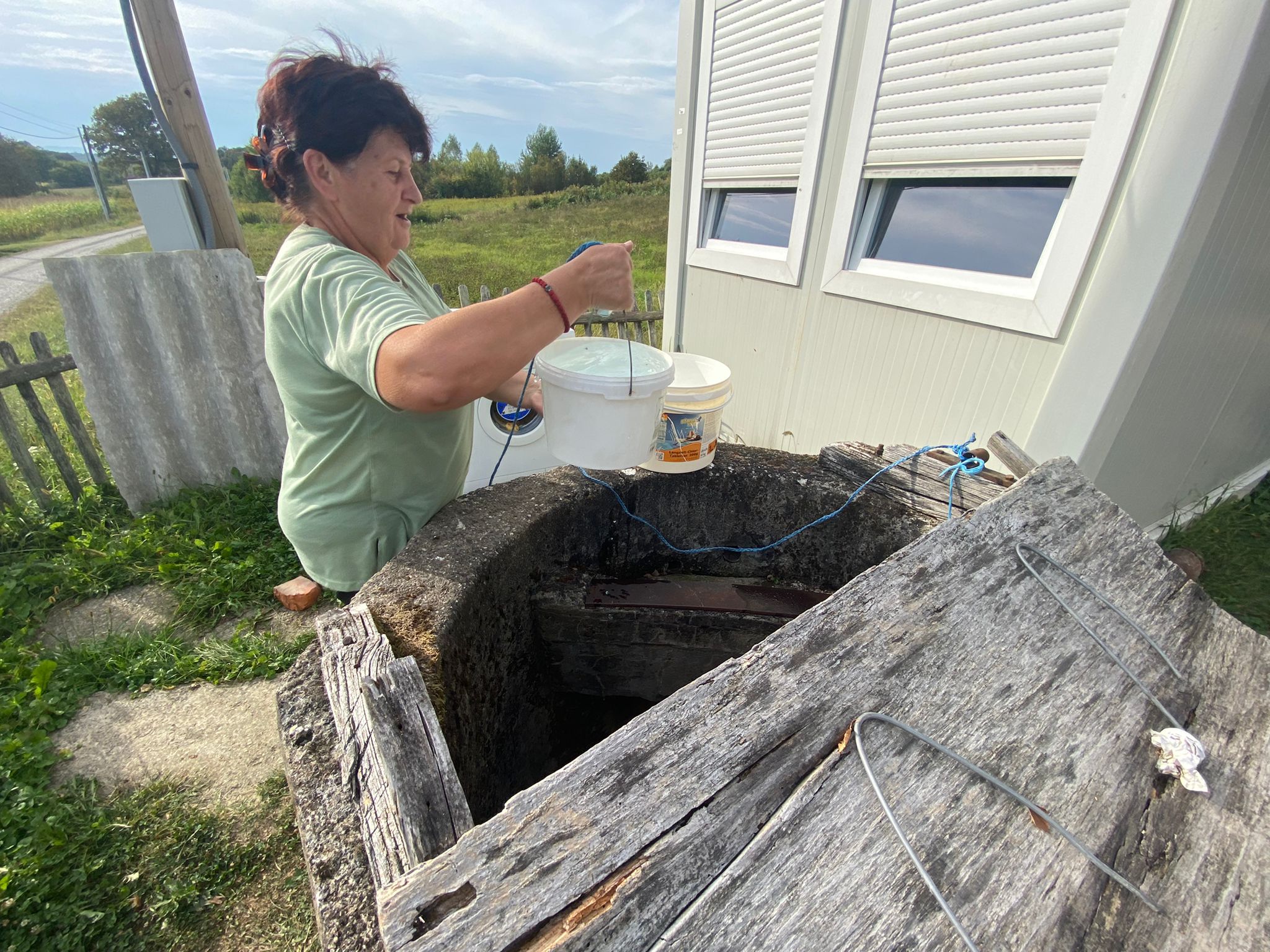 WhatsApp Image 2021-09-15 at 16.21.18