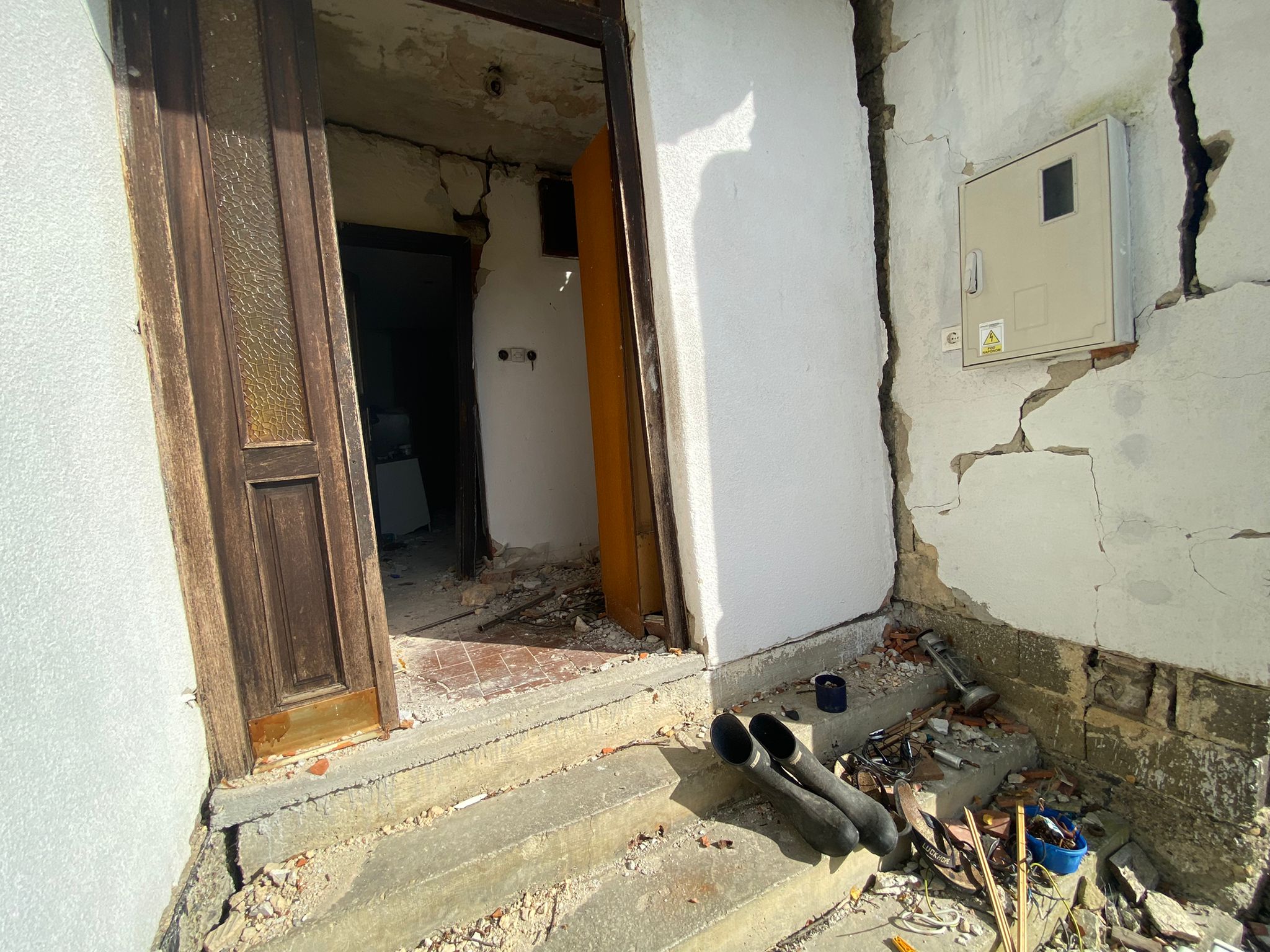 WhatsApp Image 2021-09-15 at 16.20.50 (1)