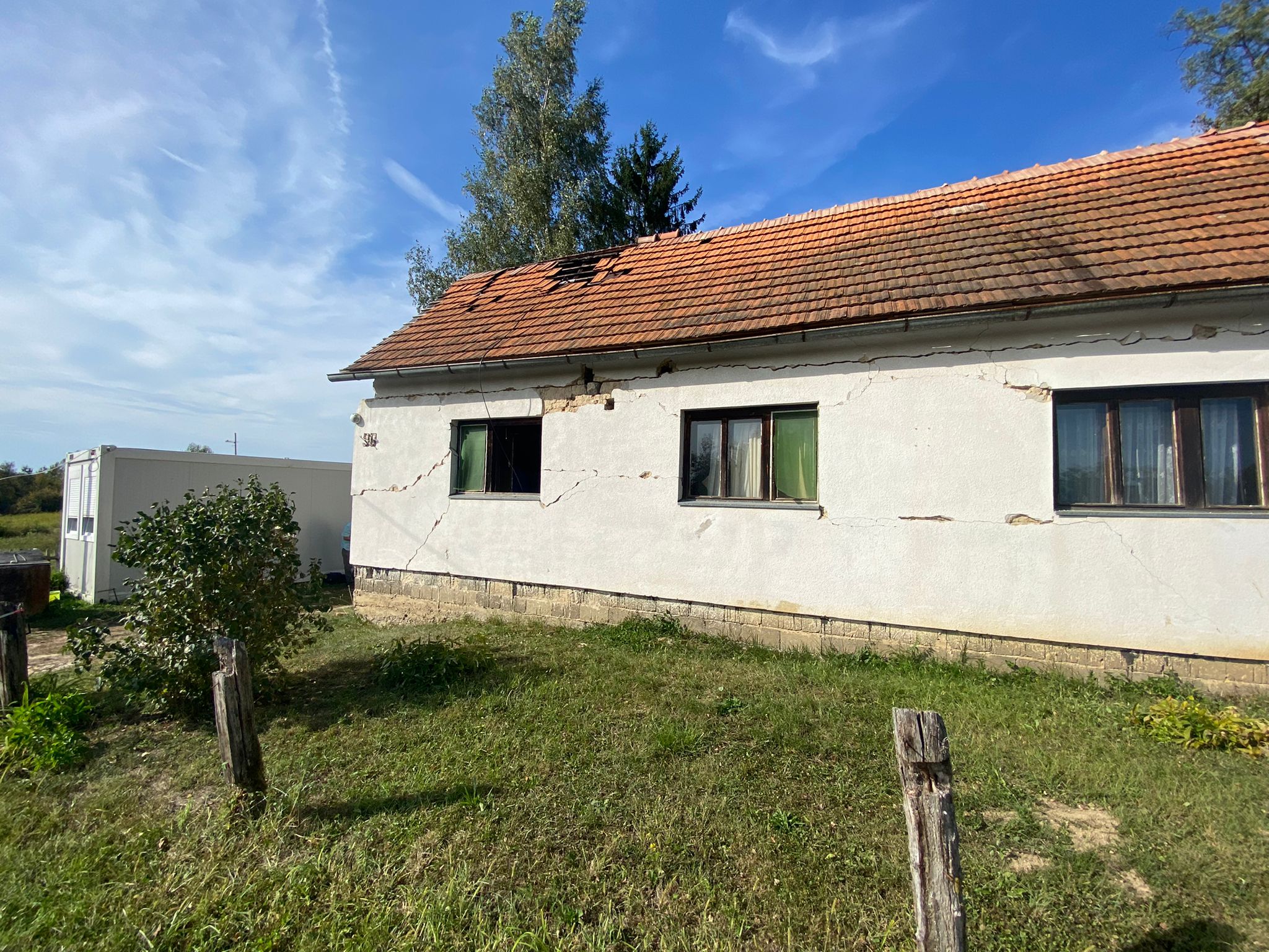 WhatsApp Image 2021-09-15 at 16.20.48