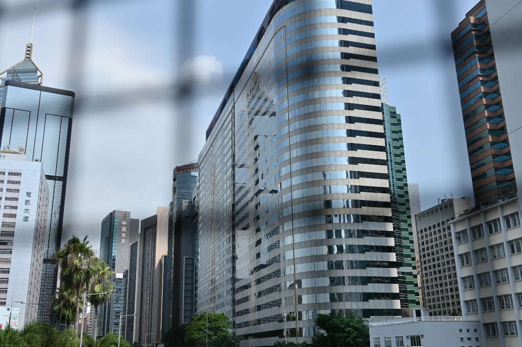 Evergrande, tvrtka, kompanija, Kina