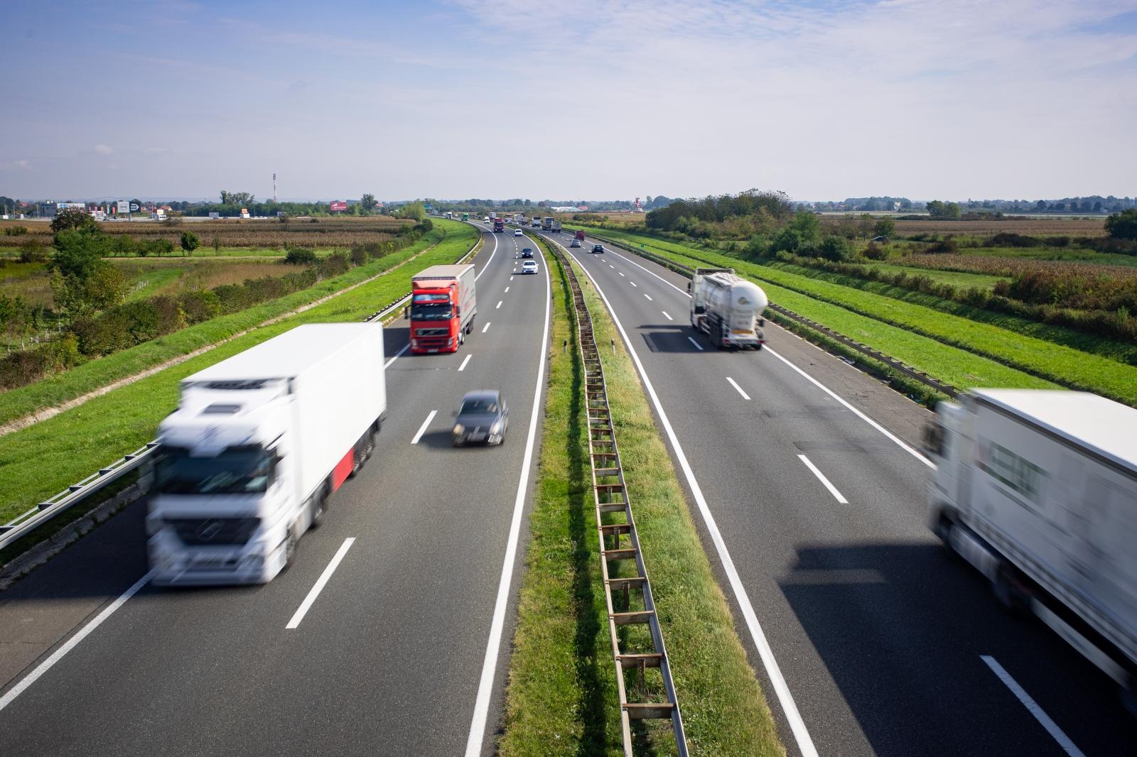 Zagrebačka obilaznica