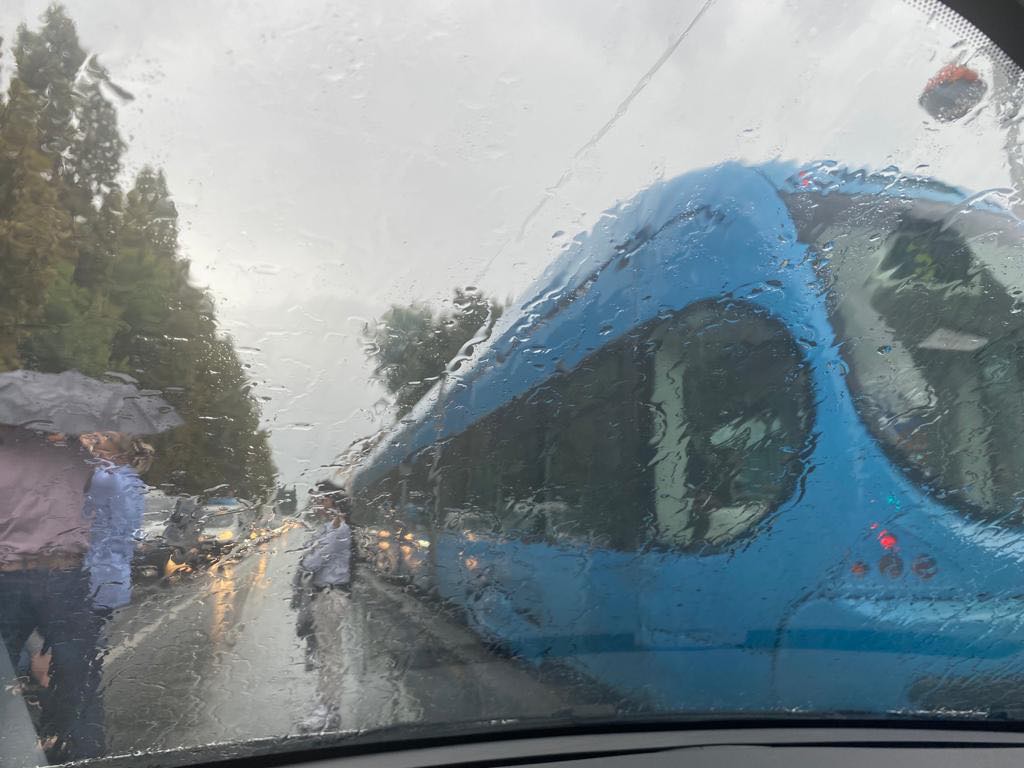 prometna savska, tramvaj, zagreb