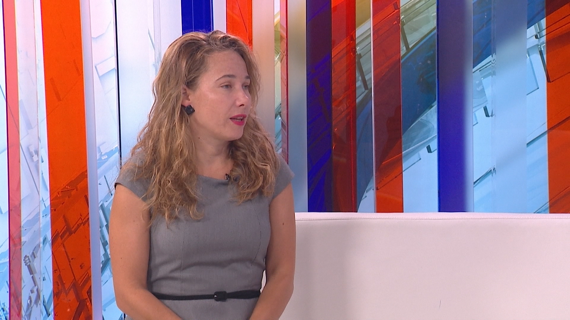 marija selak raspudić