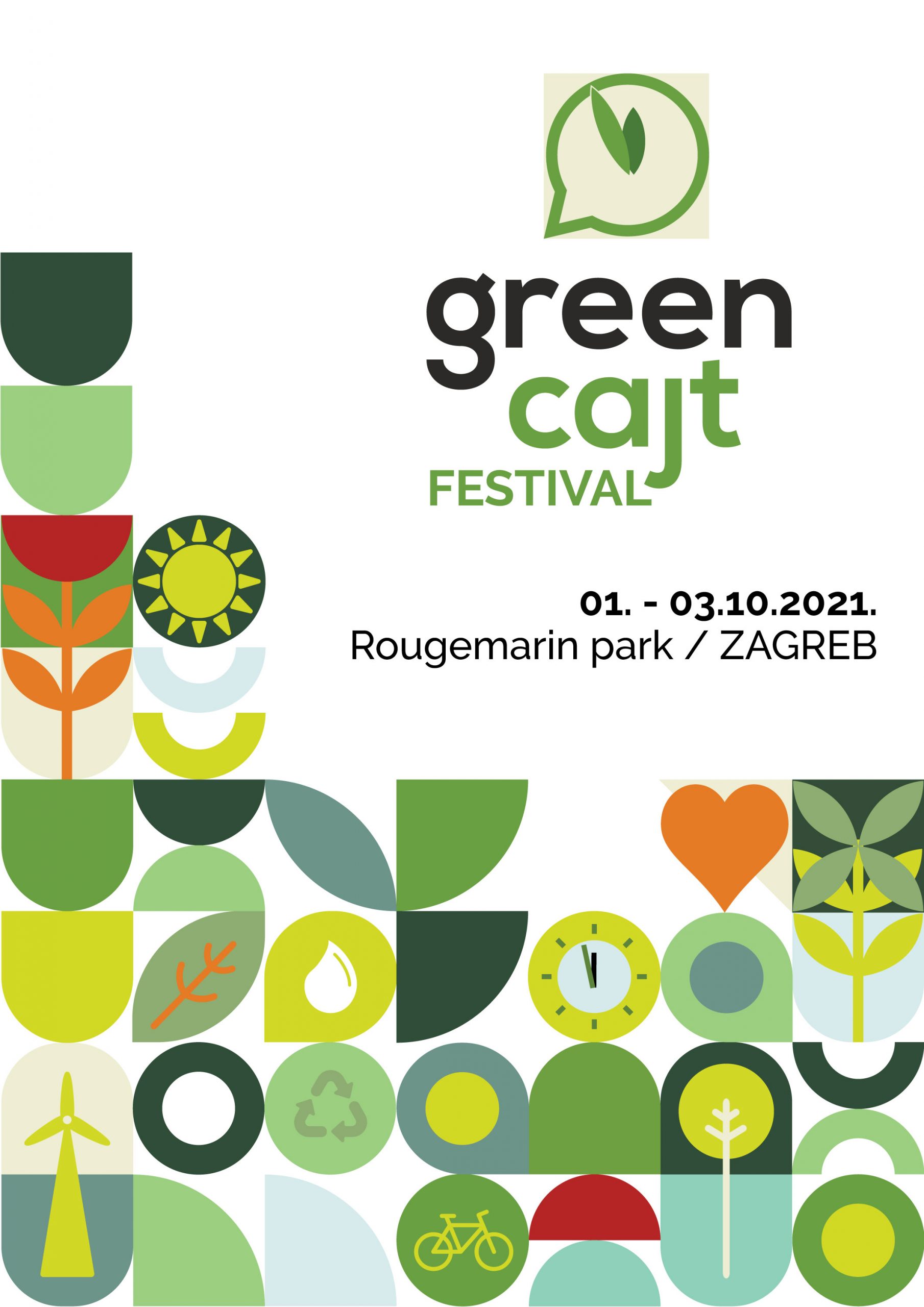 1631872215-Greencajt-festival-scaled.jpg