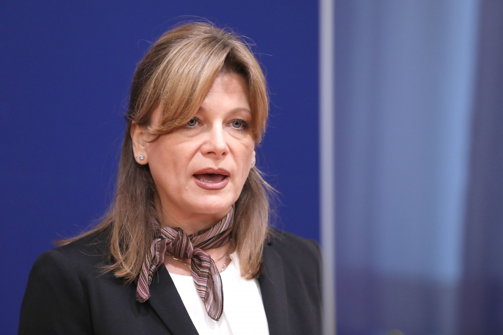 Karolina Vidović Krišto