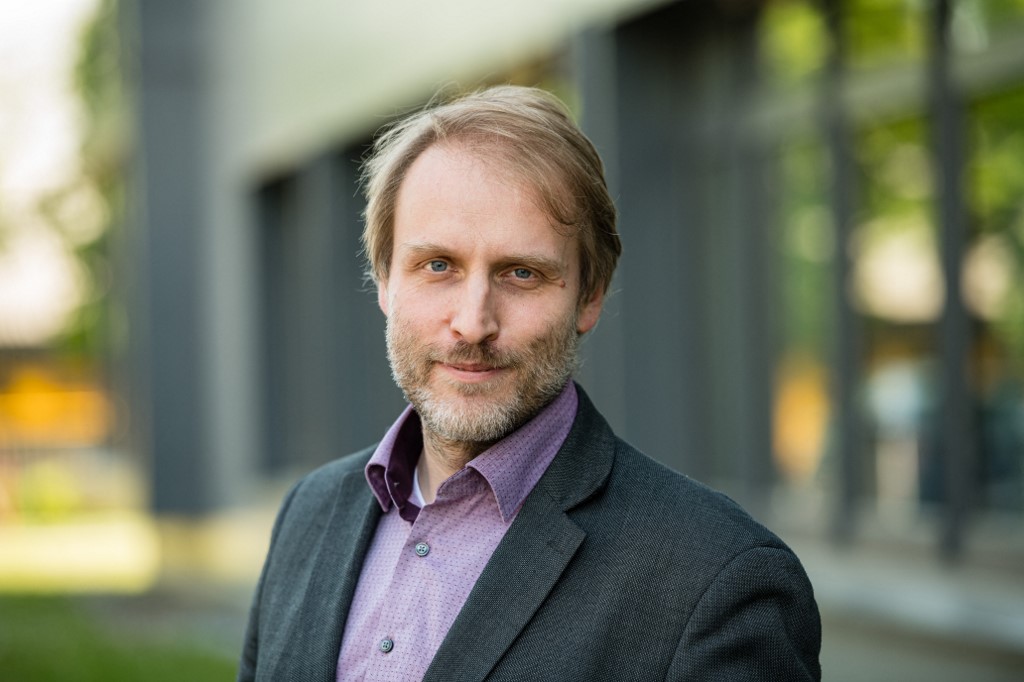 luka čičin šain, luka čičin-šain