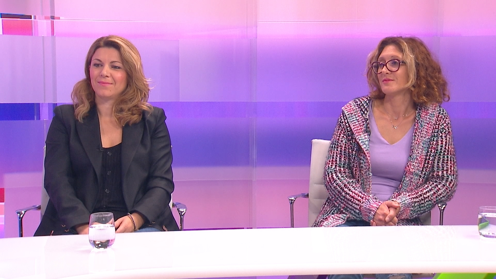 maretić žonja, radusinović