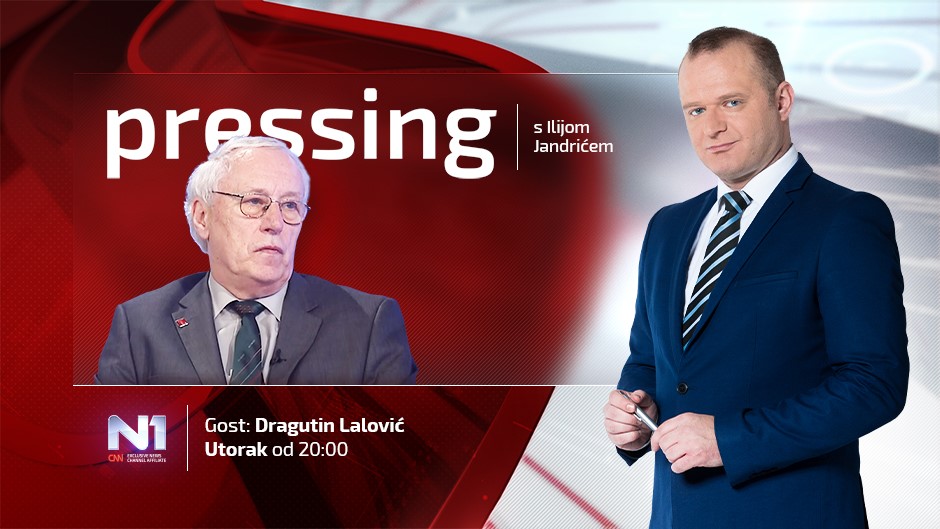 thumbnail_WEB-N1-pressing-21-9