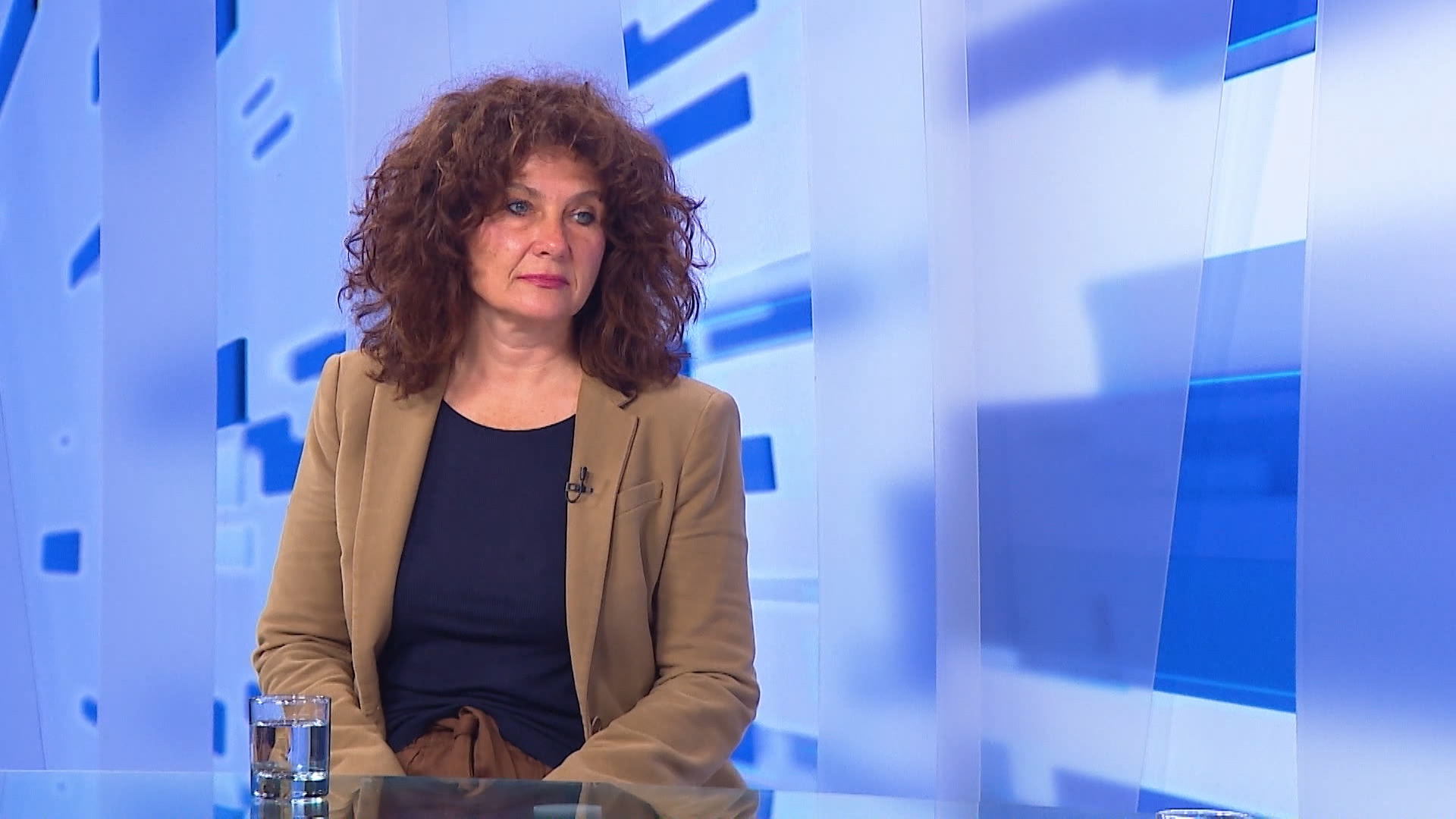 Danica Juričić Spasović