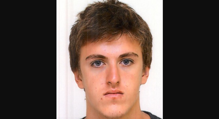 2011c8d0-7481-4749-b3b4-6531d96d3552