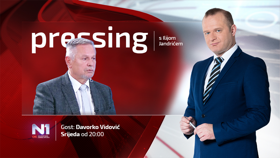 WEB-N1-pressing-22-9 davorko vidović