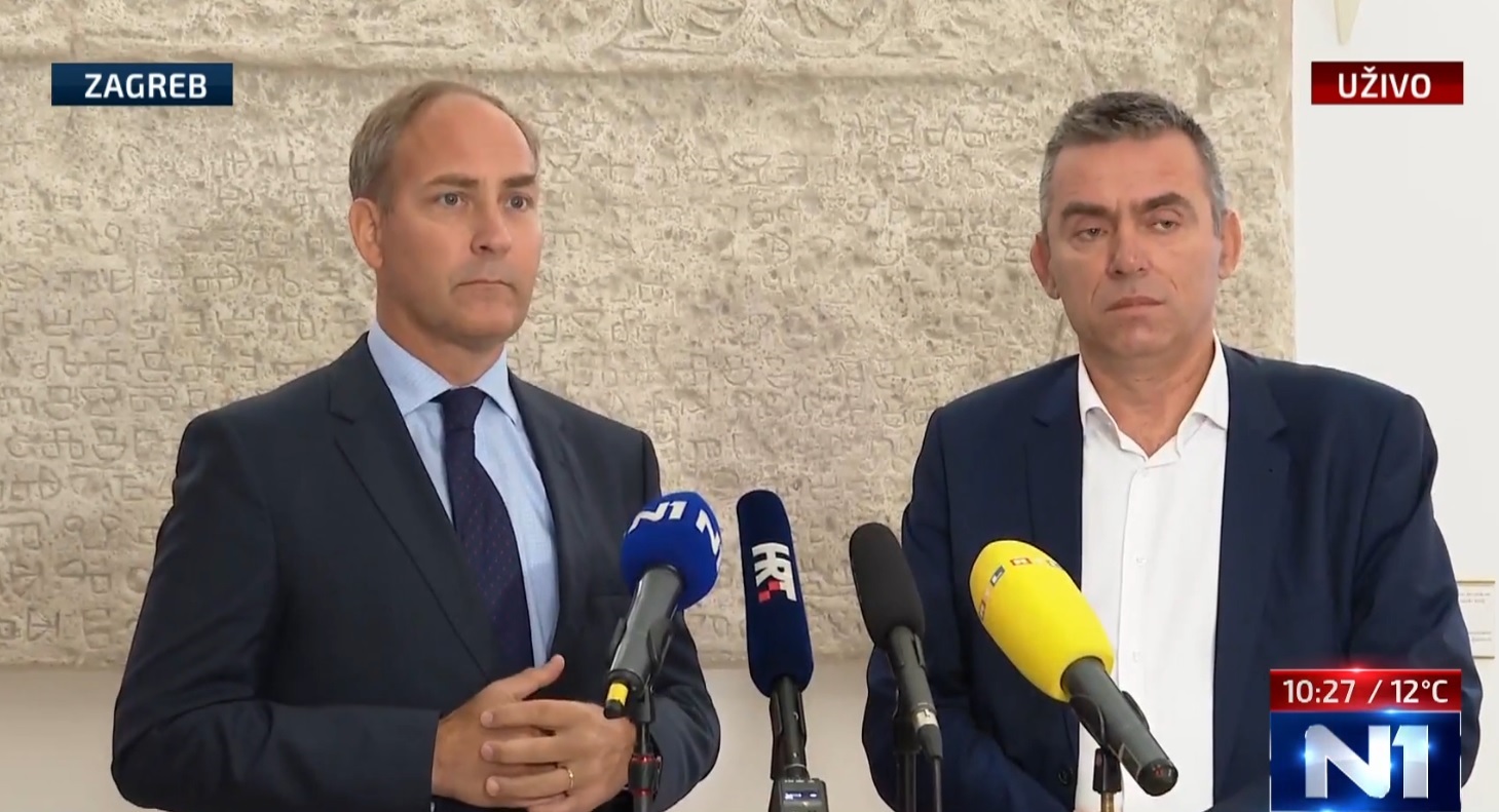 stjepo bartulica, stipe mlinarević ćipe