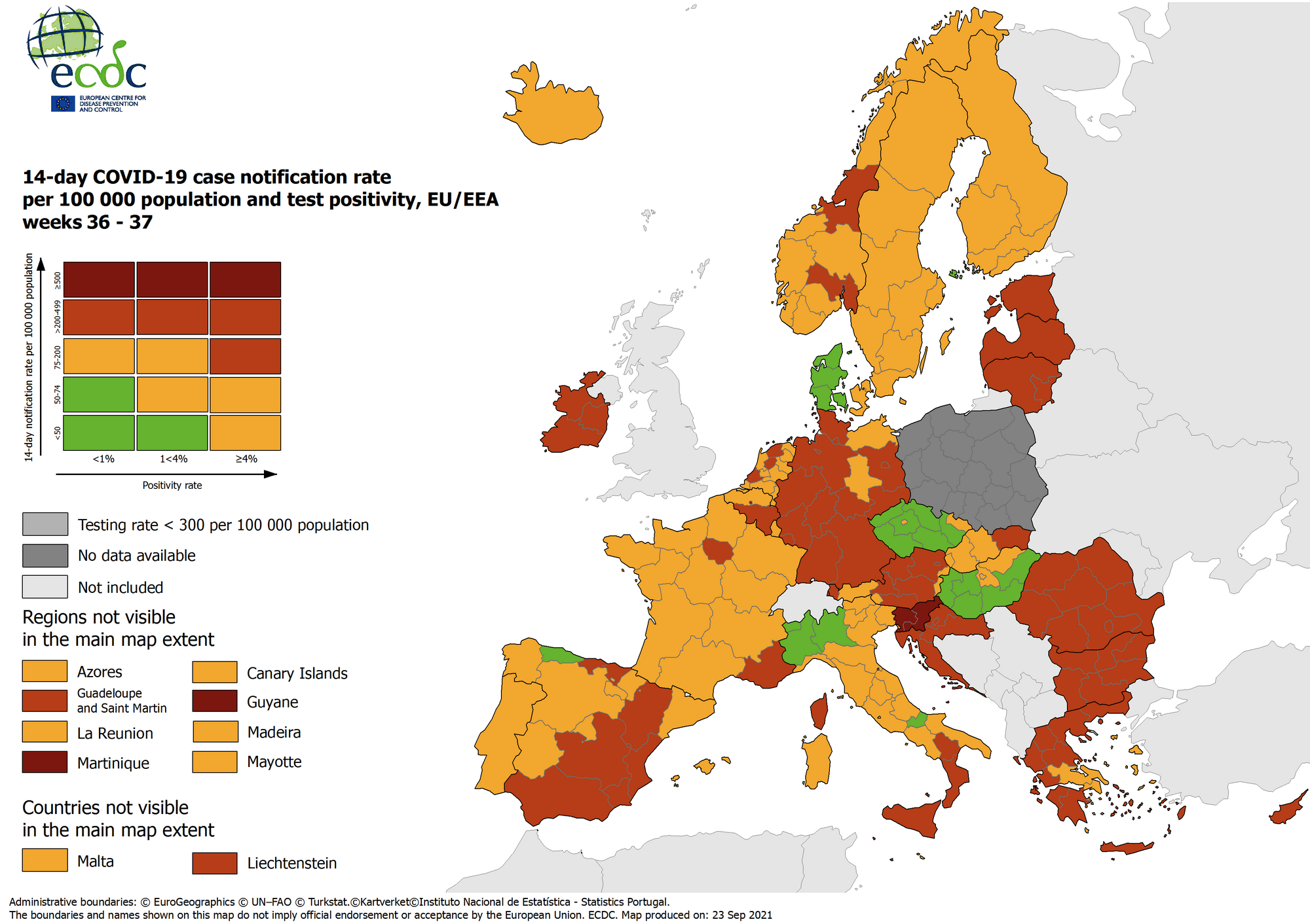 2021w37_COVID19_EU_EEA_Subnational_Combined_traffic