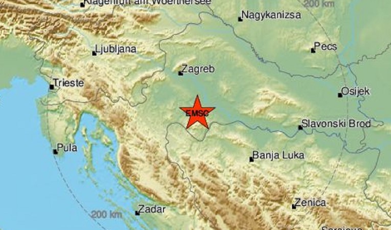 4775a31c-eb05-42ab-9460-23bb002b4f2b