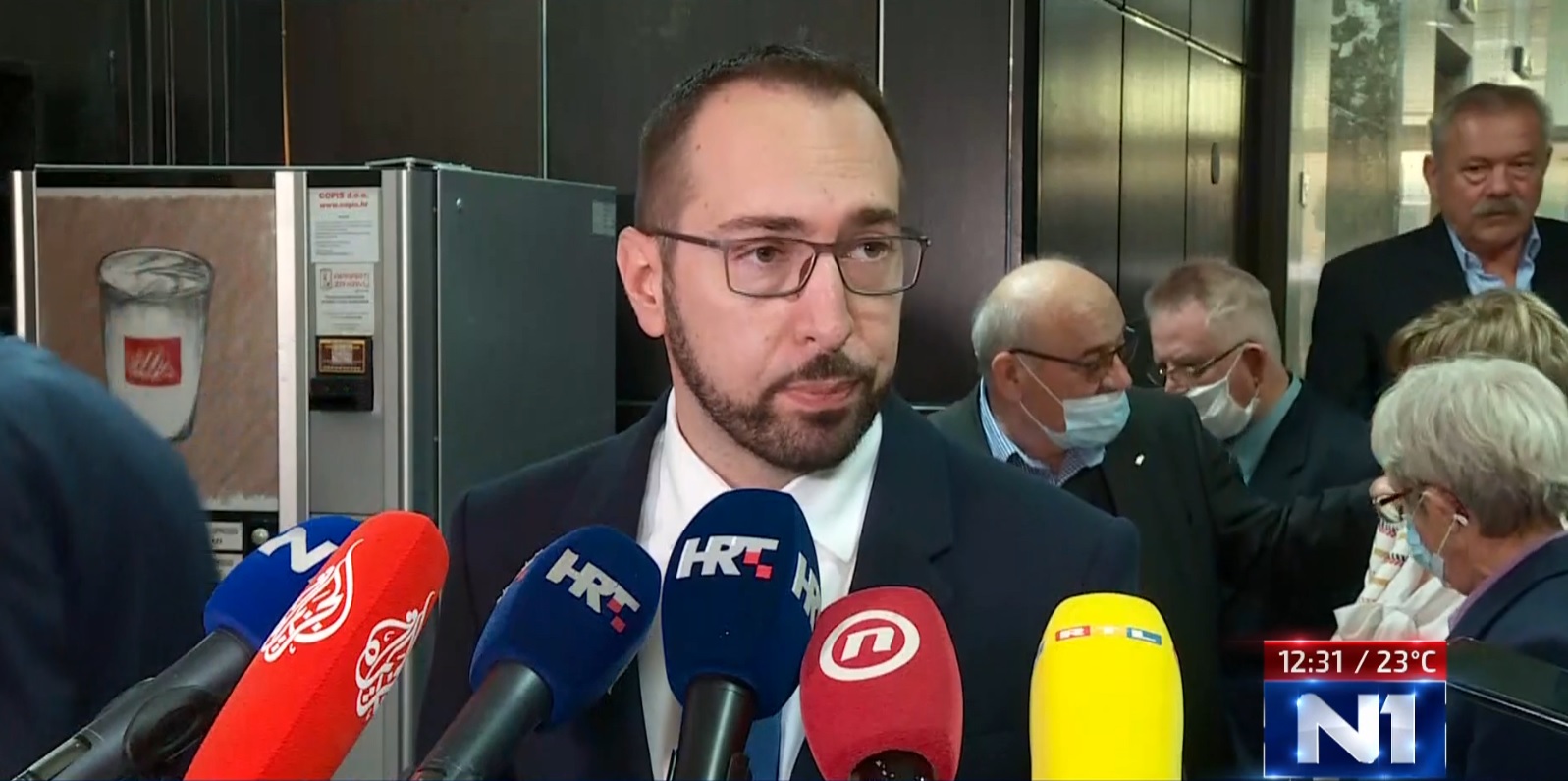 tomislav tomašević