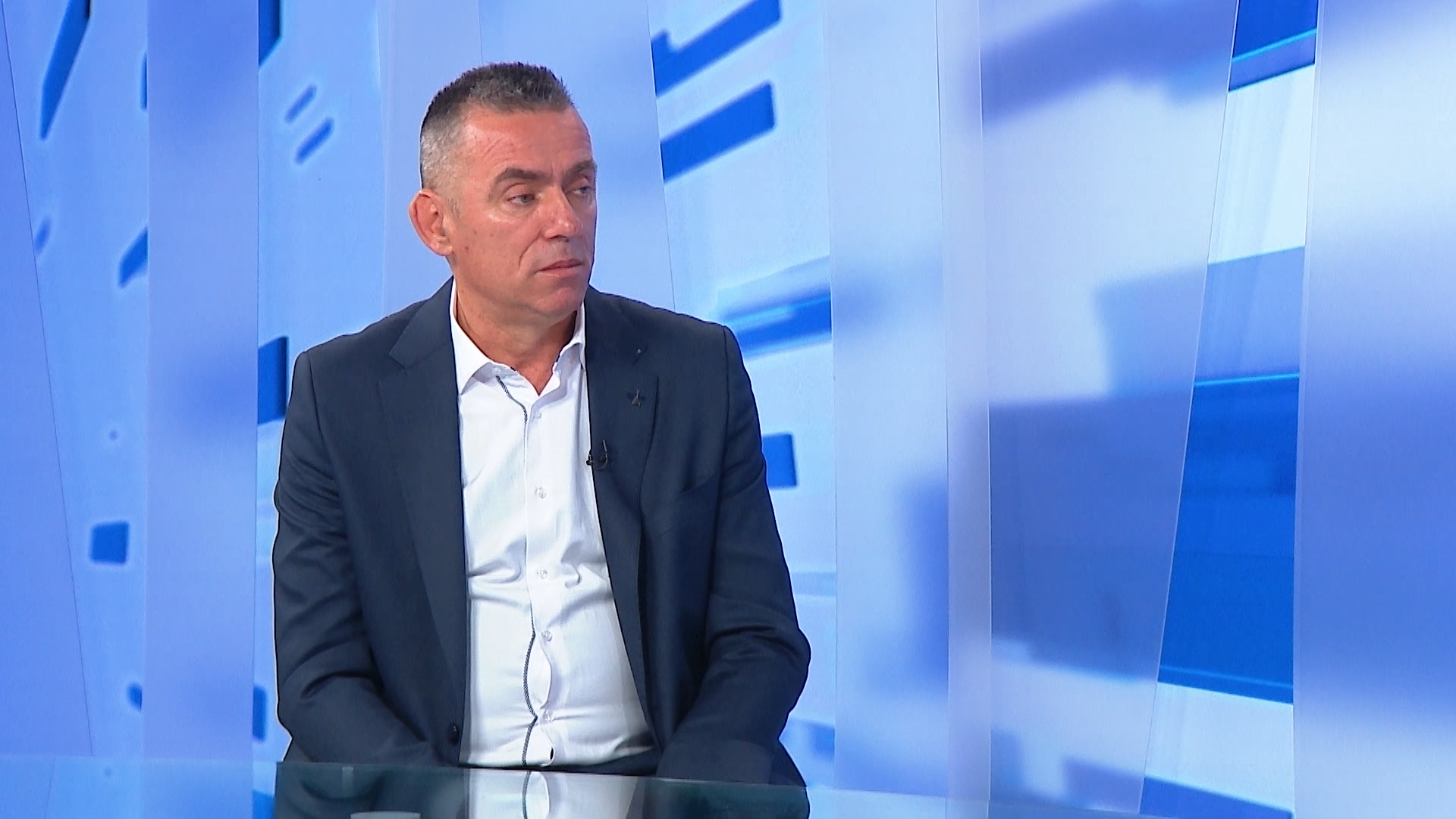 stipo Mlinarić Ćipe