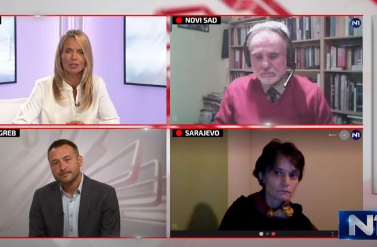 1632515097-crvena-550x360