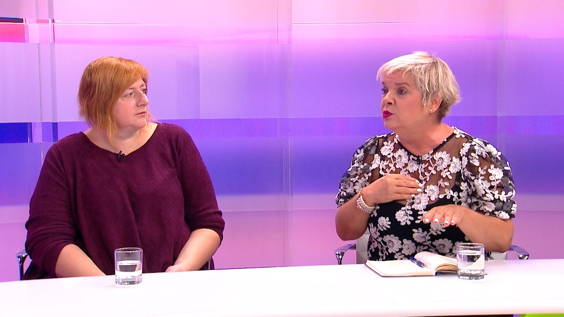 korajlija i bogdanović