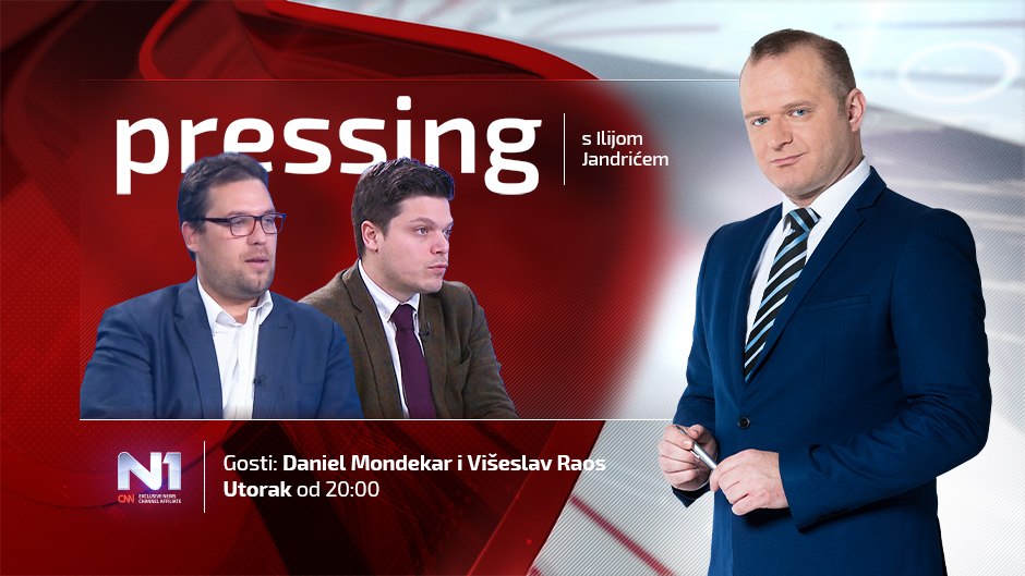 WEB-N1-pressing-28-9