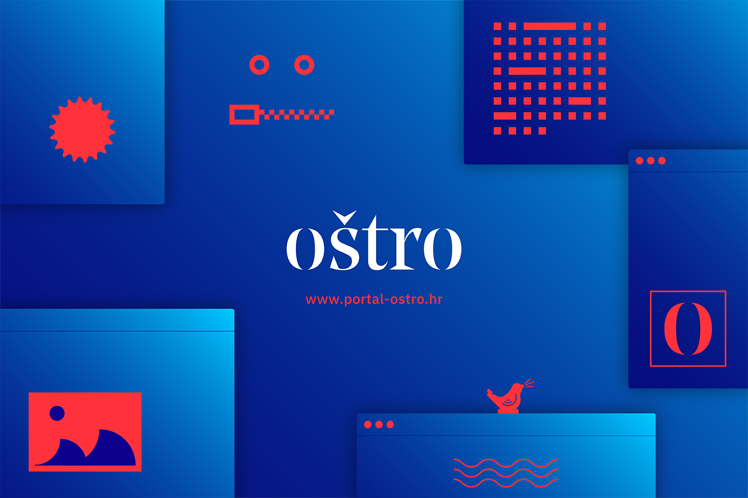 Ostro-HR_press-visual_1