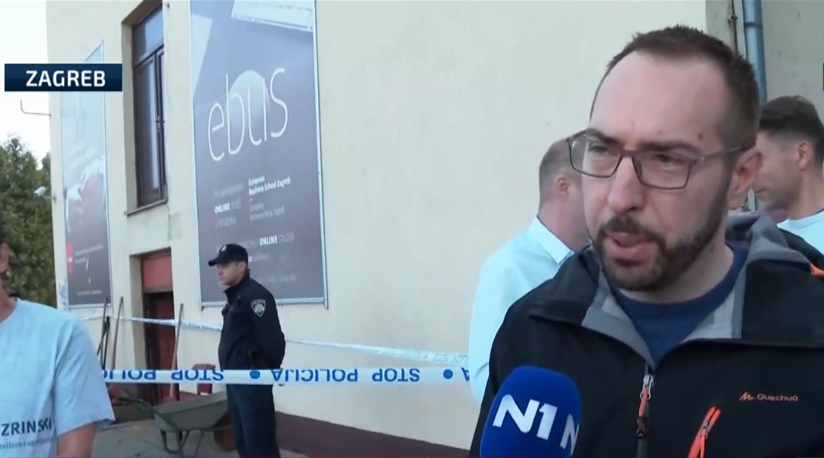 tomislav tomašević