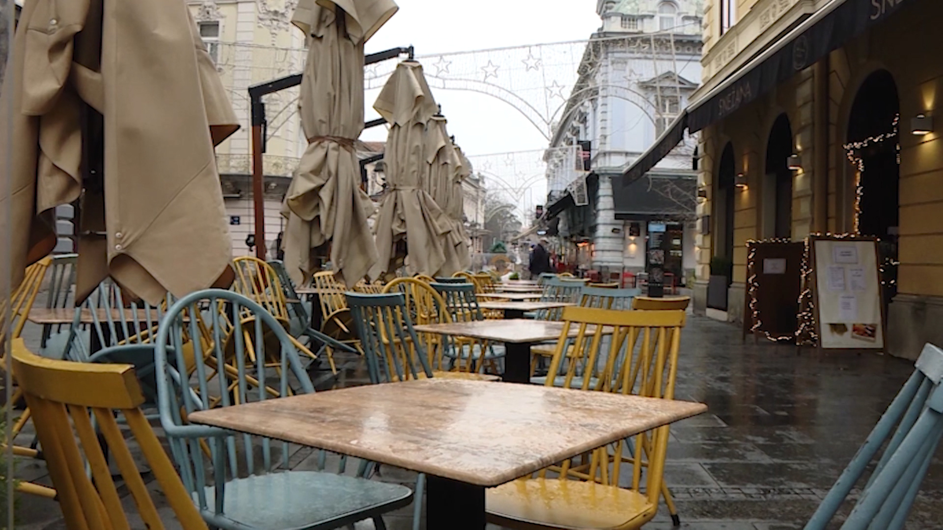 bg-kafići-restorani-pkg-19-mdj-20201213-182425022-mxf-00-00-11-19-still003-348595